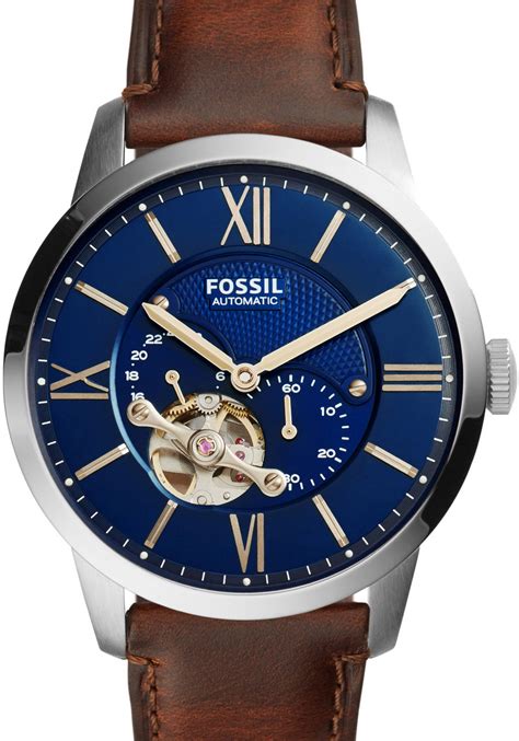 fossil watch dealer near me.